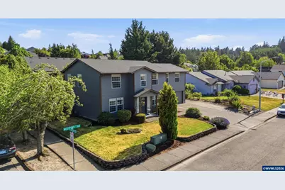 1904 Westport St NW, Salem, OR 97304 - Photo 11