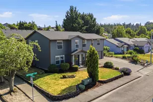 1904 Westport St NW, Salem, OR 97304 - Photo 11