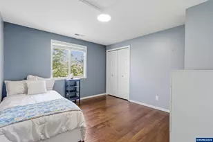 1904 Westport St NW, Salem, OR 97304 - Photo 33