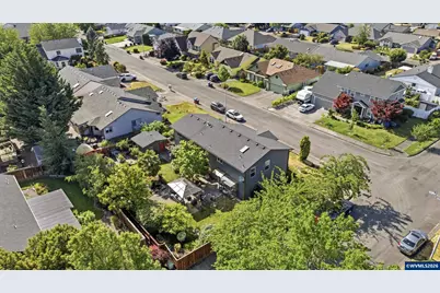 1904 Westport St NW, Salem, OR 97304 - Photo 35
