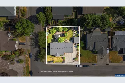 1904 Westport St NW, Salem, OR 97304 - Photo 41