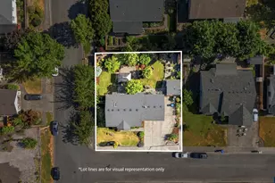 1904 Westport St NW, Salem, OR 97304 - Photo 41