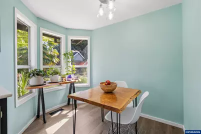 1904 Westport St NW, Salem, OR 97304 - Photo 7
