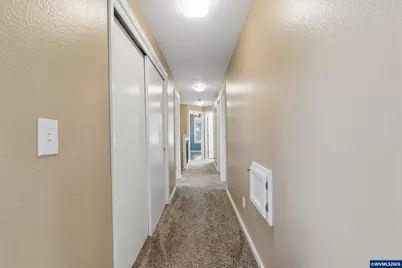 1904 Westport St NW, Salem, OR 97304 - Photo 25