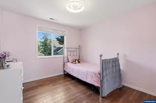1904 Westport St NW, Salem, OR 97304 - Photo 29