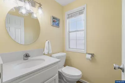 1904 Westport St NW, Salem, OR 97304 - Photo 31
