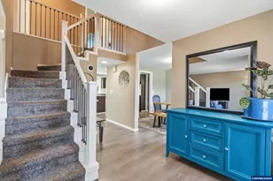 1904 Westport St NW, Salem, OR 97304 - Photo 13