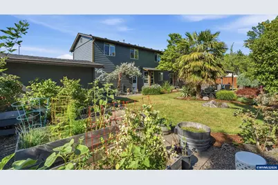 1904 Westport St NW, Salem, OR 97304 - Photo 39