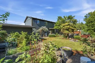 1904 Westport St NW, Salem, OR 97304 - Photo 39