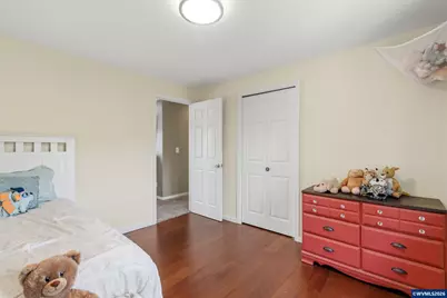 1904 Westport St NW, Salem, OR 97304 - Photo 27