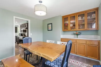 1904 Westport St NW, Salem, OR 97304 - Photo 17