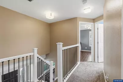 1904 Westport St NW, Salem, OR 97304 - Photo 21