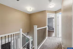 1904 Westport St NW, Salem, OR 97304 - Photo 21