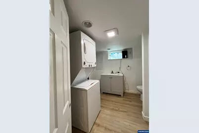 911 Jq Adams St, Oregon City, OR 97045 - Photo 9