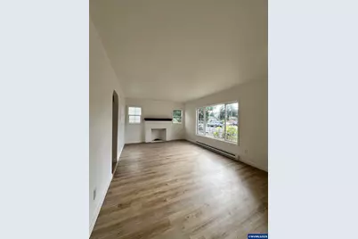 911 Jq Adams St, Oregon City, OR 97045 - Photo 19