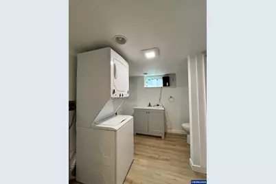 911 Jq Adams St, Oregon City, OR 97045 - Photo 7