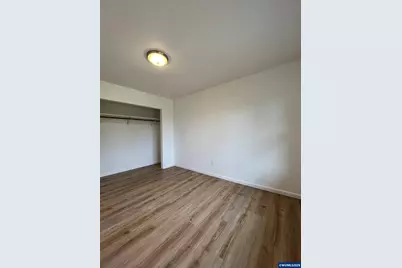 911 Jq Adams St, Oregon City, OR 97045 - Photo 15
