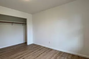 911 Jq Adams St, Oregon City, OR 97045 - Photo 15