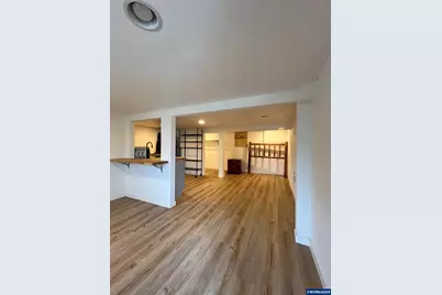 911 Jq Adams St, Oregon City, OR 97045 - Photo 13