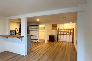 911 Jq Adams St, Oregon City, OR 97045 - Photo 13