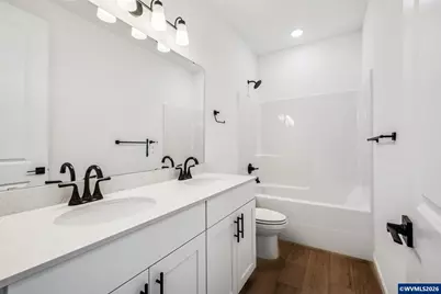 2796 Becklow Av SE, Salem, OR 97306 - Photo 13