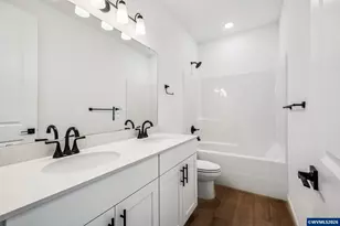 2796 Becklow Av SE, Salem, OR 97306 - Photo 13