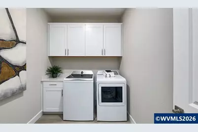 2796 Becklow Av SE, Salem, OR 97306 - Photo 15
