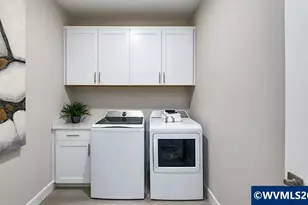 2796 Becklow Av SE, Salem, OR 97306 - Photo 15