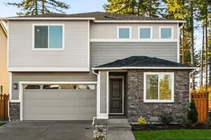 2796 Becklow Av SE, Salem, OR 97306 - Photo 1