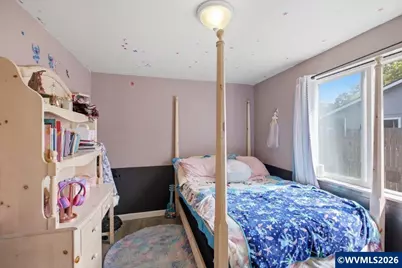 1023 Josephine St E, Monmouth, OR 97361 - Photo 15