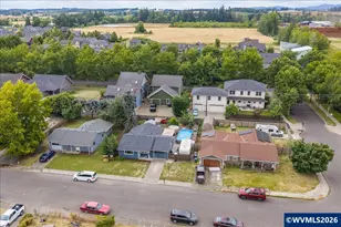 1023 Josephine St E, Monmouth, OR 97361 - Photo 35