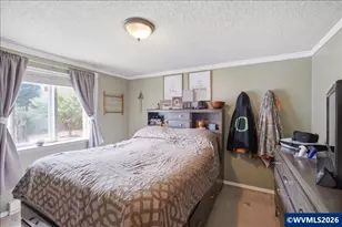 1023 Josephine St E, Monmouth, OR 97361 - Photo 17