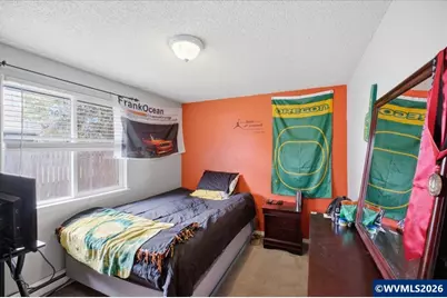 1023 Josephine St E, Monmouth, OR 97361 - Photo 19