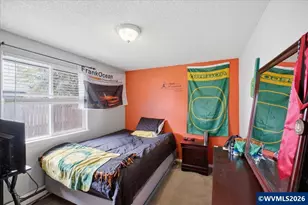1023 Josephine St E, Monmouth, OR 97361 - Photo 19