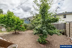 1023 Josephine St E, Monmouth, OR 97361 - Photo 31
