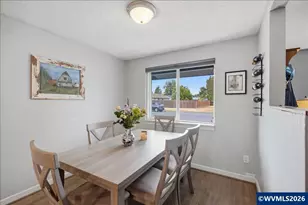 1023 Josephine St E, Monmouth, OR 97361 - Photo 7