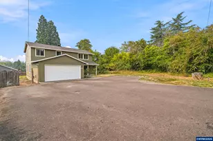 4000 SW West Hills Rd, Corvallis, OR 97333 - Photo 33
