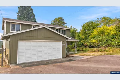 4000 SW West Hills Rd, Corvallis, OR 97333 - Photo 31