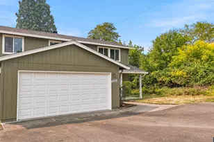 4000 SW West Hills Rd, Corvallis, OR 97333 - Photo 31