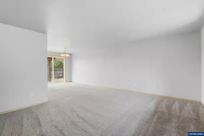 4000 SW West Hills Rd, Corvallis, OR 97333 - Photo 7