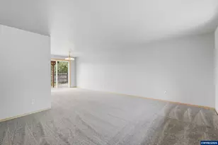 4000 SW West Hills Rd, Corvallis, OR 97333 - Photo 7