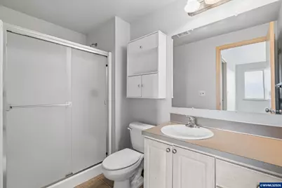 4000 SW West Hills Rd, Corvallis, OR 97333 - Photo 25