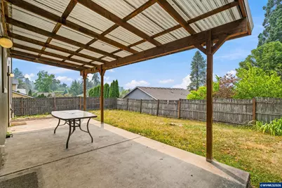 4000 SW West Hills Rd, Corvallis, OR 97333 - Photo 27