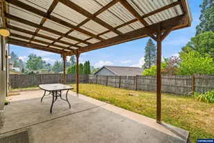 4000 SW West Hills Rd, Corvallis, OR 97333 - Photo 27
