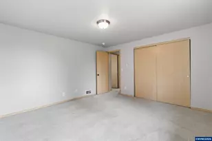 4000 SW West Hills Rd, Corvallis, OR 97333 - Photo 19