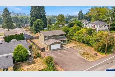 4000 SW West Hills Rd, Corvallis, OR 97333 - Photo 35