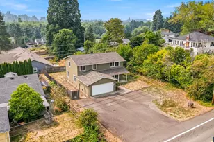 4000 SW West Hills Rd, Corvallis, OR 97333 - Photo 35