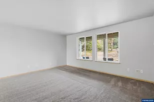4000 SW West Hills Rd, Corvallis, OR 97333 - Photo 5