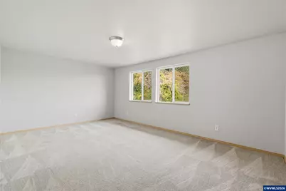 4000 SW West Hills Rd, Corvallis, OR 97333 - Photo 21