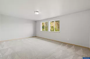 4000 SW West Hills Rd, Corvallis, OR 97333 - Photo 21